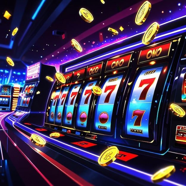 Pengguna Live Casino mengatur batas bermain dan deposit sebagai bentuk tanggung jawab