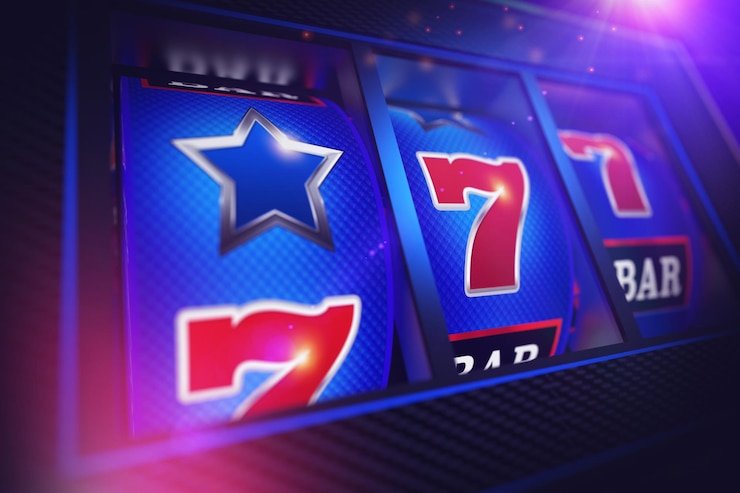 Live casino dengan dealer profesional dan streaming berkualitas tinggi