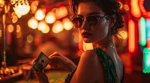 Fitur keamanan dan privasi akun lengkap menjaga pengguna Live Casino tetap terlindungi