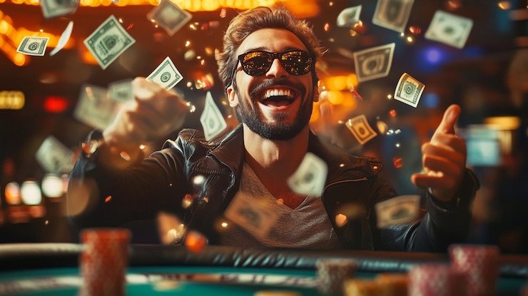 Pengamanan akses login dari perangkat mobile dengan teknologi enkripsi
