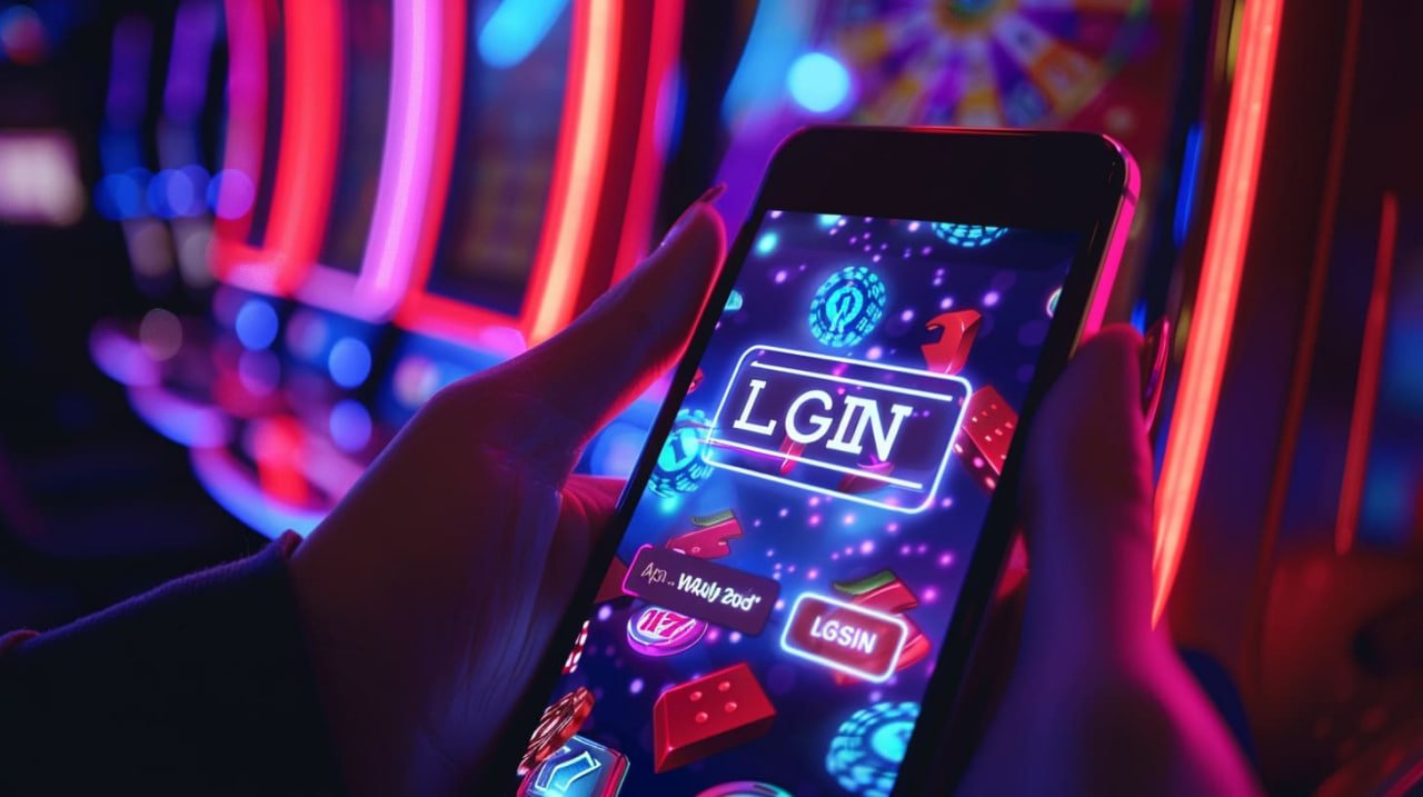 Pengalaman taruhan olahraga dan live casino berkualitas tinggi di atlas189