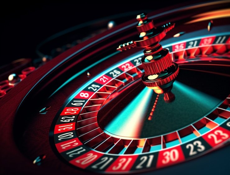 Pengguna mengakses situs taruhan atlas189 di smartphone dengan fitur keamanan dan kecepatan terjamin