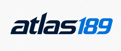Logo atlas189